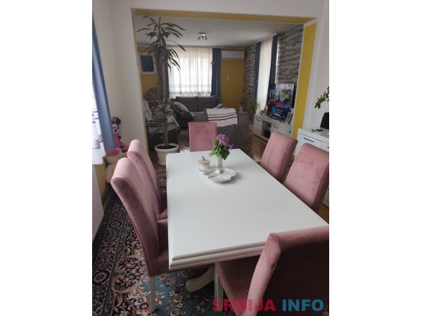 Kuca na prodaju 280m2 Sajlovo-Novi Sad