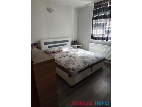 Kuca na prodaju 280m2 Sajlovo-Novi Sad