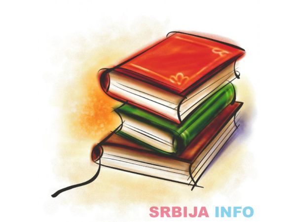 Aktuarska matematika studentima MEF-a