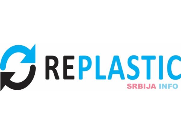Prodaja regranulata PP, HDPE, LDPE, PS, ABS,PC