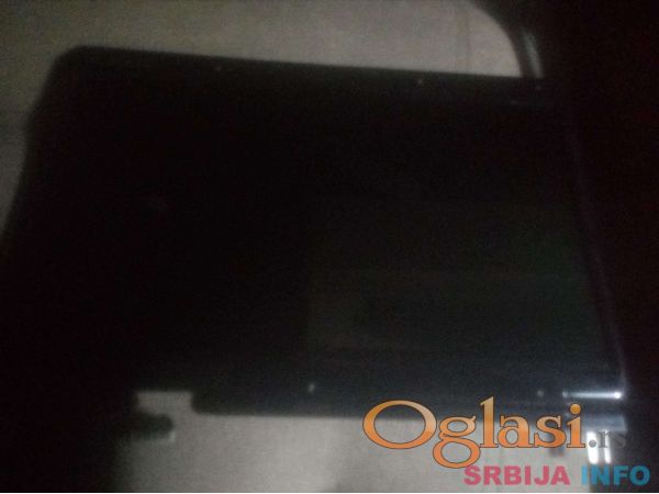 LCD LTN160AT06, tastatura itd delovi