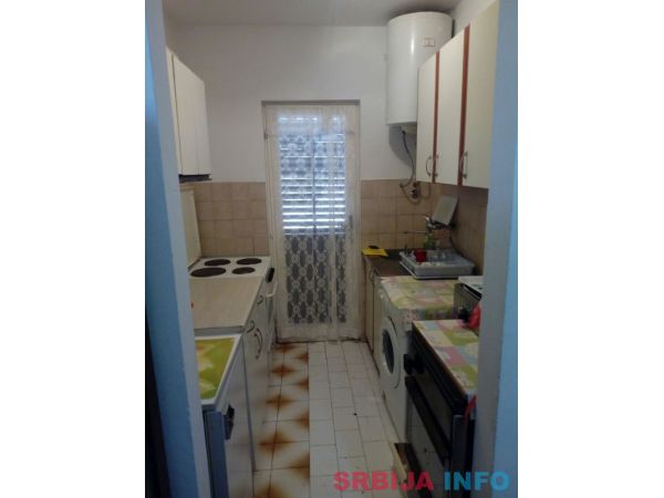 Kuća 200 m2 Kumbor Herceg Novi 