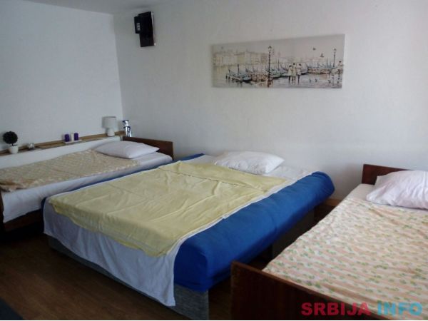 Kuća 200 m2 Kumbor Herceg Novi 