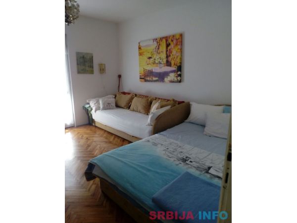 Kuća 200 m2 Kumbor Herceg Novi 