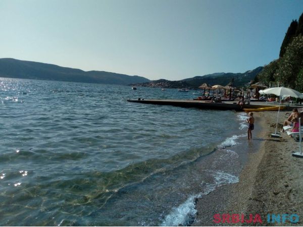 Kuća 200 m2 Kumbor Herceg Novi 