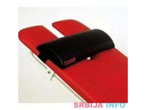 AKCIJA ZA PENZIONERE Mastercare stolovi 