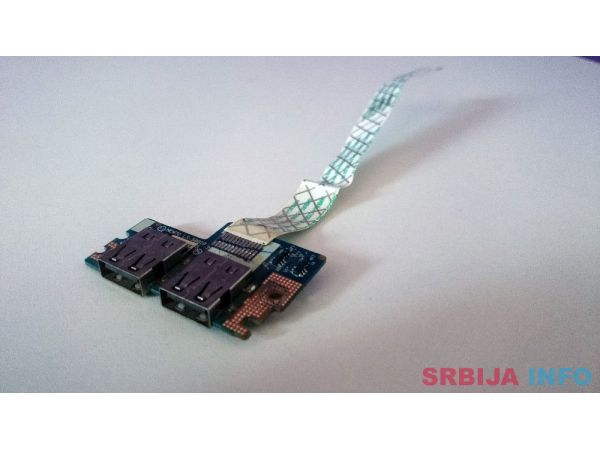 Delovi za Acer eMachines E642G 3.500 din