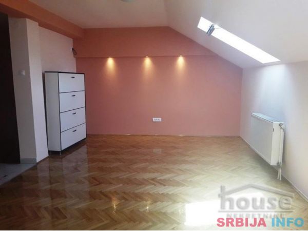 Grbavica-odlicna investicija