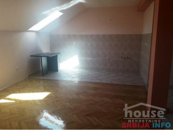 Grbavica-odlicna investicija