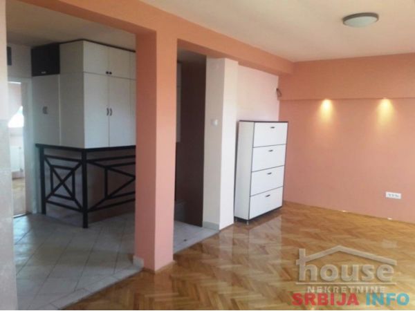 Grbavica-odlicna investicija