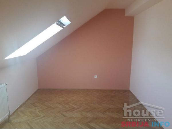 Grbavica-odlicna investicija