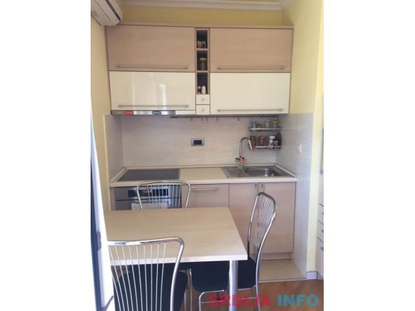 Apartman Kutak - Vrnjačka Banja