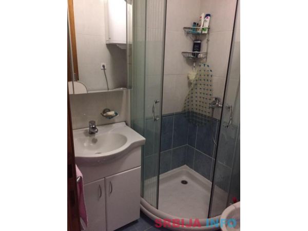 Apartman Kutak - Vrnjačka Banja