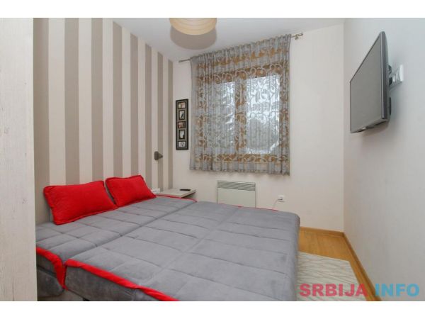 Apartman Nera - Zlatibor