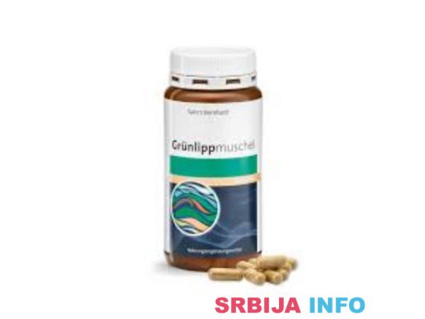 Obratite pažnju! ZELENOUSNA &Scaron;KOLJKA NOVI SAD