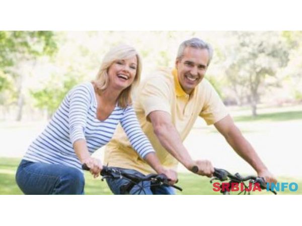 Obratite pažnju! ZELENOUSNA &Scaron;KOLJKA NOVI SAD