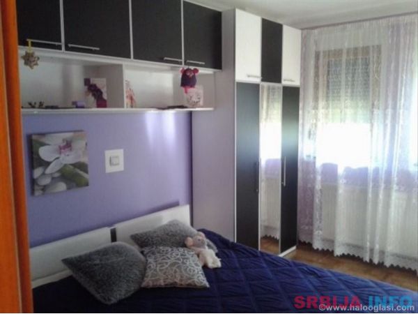 LUX apartman na Zlatiboru-kompletno opremljen