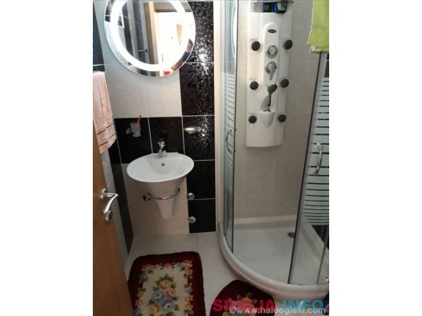LUX apartman na Zlatiboru-kompletno opremljen