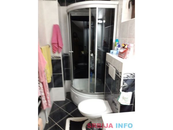LUX apartman na Zlatiboru-kompletno opremljen