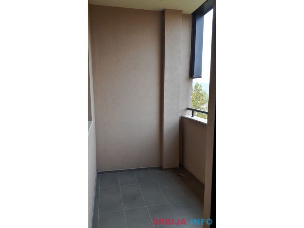Mirijevo ul. Koste Nadja 69m2,uknjizen i useljiv
