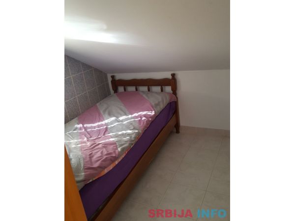 Kuca 300m2 na prodaju, Beograd-Avala