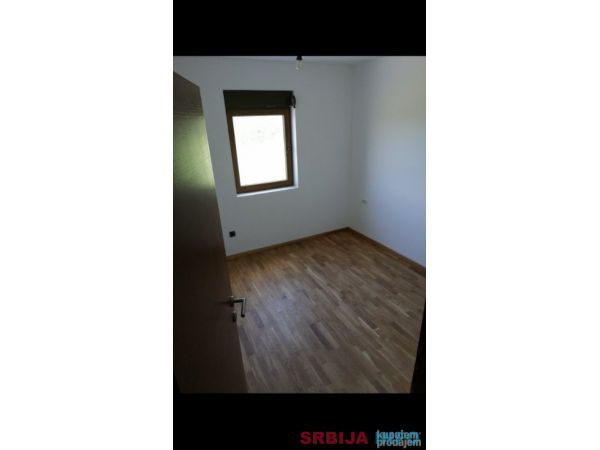 Prodaja stanova na Zlatiboru