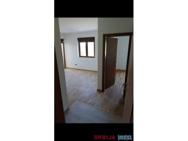 Prodaja stanova na Zlatiboru