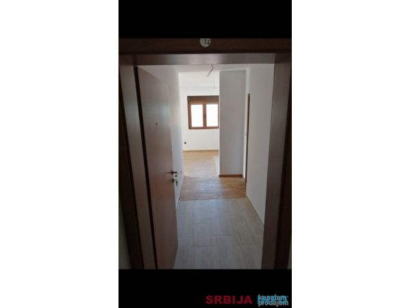 Prodaja stanova na Zlatiboru