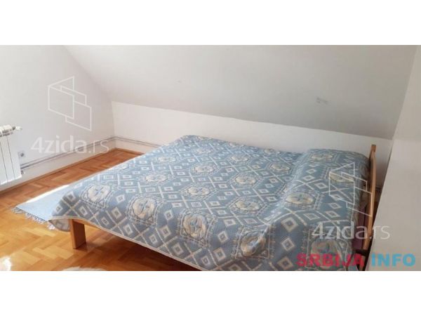 Kuca na prodaju Divcibare-Marinkovica Kosa