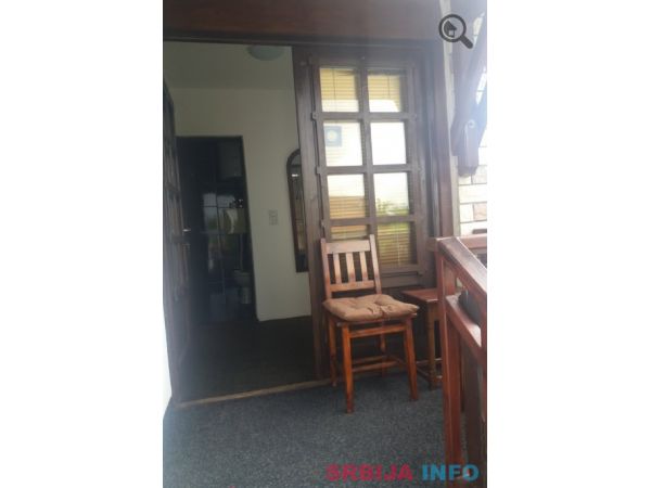 Trosoban Apartman Bućić Zlatibor Planina Jezero