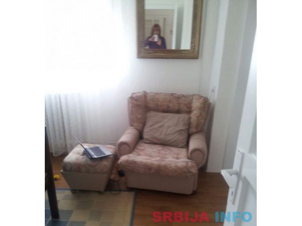 Kuca na prodaju u centru Mladenovca