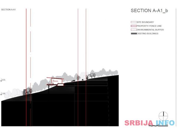 Prodajem zemljiste na Zlataru
