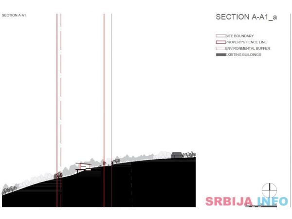 Prodajem zemljiste na Zlataru