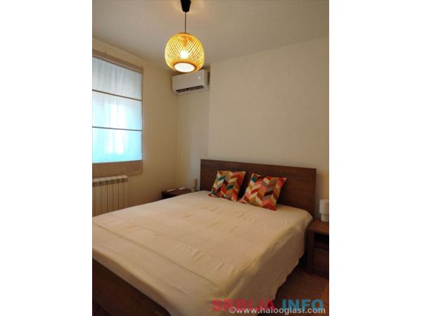 Centar, četvorosoban lux de lux 1200&euro;
