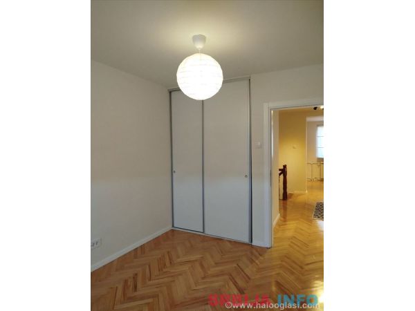 Centar, četvorosoban lux de lux 1200&euro;