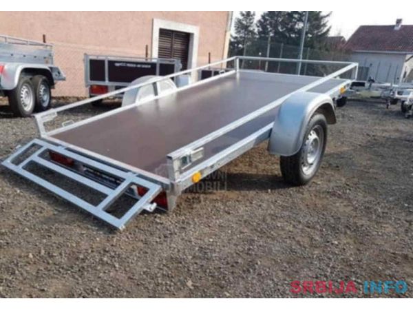 PREVOZ PUTNIKA PO ZEMLJI I INOSTRANSTVU, 