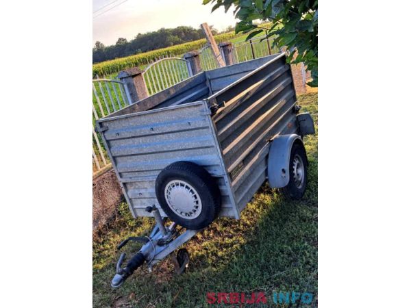 PREVOZ PUTNIKA PO ZEMLJI I INOSTRANSTVU, 