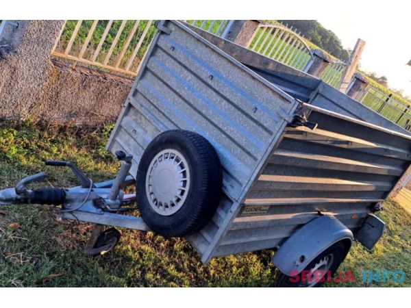 PREVOZ PUTNIKA PO ZEMLJI I INOSTRANSTVU, 