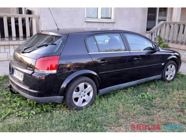 PREVOZ PUTNIKA PO ZEMLJI I INOSTRANSTVU, 