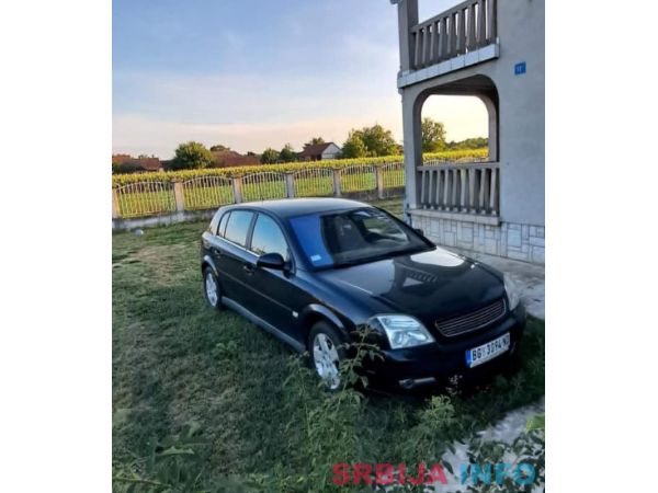 PREVOZ PUTNIKA PO ZEMLJI I INOSTRANSTVU, 