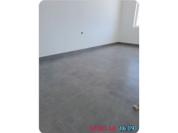 Poslovni prostor 85 m2 na Kolarskom putu Smederevo 