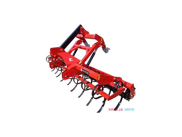 Avemark JAGA AGS laki setvospremaci&nbsp; &nbsp; &nbsp;