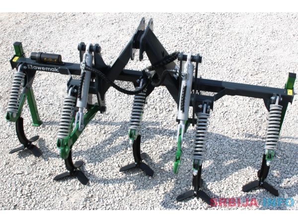 SherpA&nbsp; GRUBERI&nbsp;