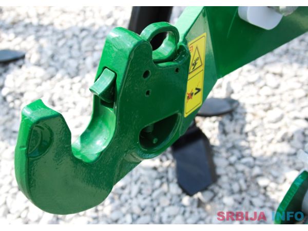 SherpA&nbsp; GRUBERI&nbsp;