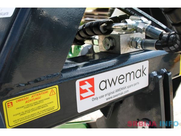 SherpA&nbsp; GRUBERI&nbsp;