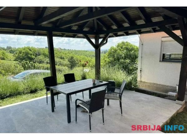 Kuca na prodaju Arandjelovac