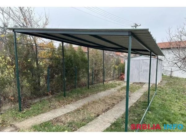 Kuca na prodaju Arandjelovac