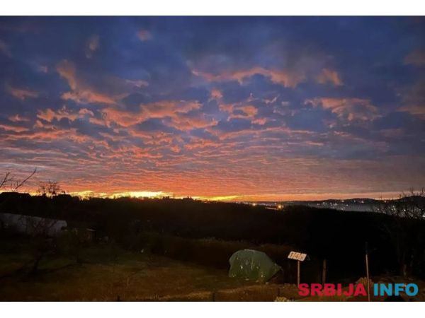 Kuca na prodaju Arandjelovac