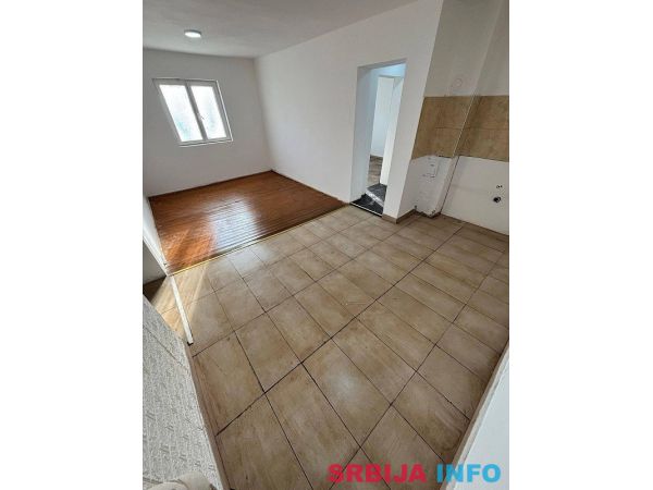 Vila Anđelina-Valjevo