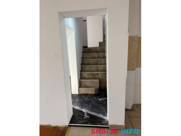 Vila Anđelina-Valjevo
